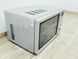 Мікрохвильова піч Medion MD 10940 1200w гриль 1000w sn S026W001477 000039620 фото 10