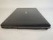 Ноутбук Acer 5745G 000042674 фото 4