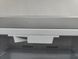 Холодильник SBS Smeg FQ55FX2PE 160W 356+152л sn 80106 n554 000051465 фото 4