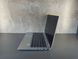 Ноутбук HP EliteBook x360 1030 G7 13.3 FHD бат 5:00 годин 000048829 фото 6