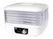 Сушка для овочів та фруктів Bass HomeLine BH10602 250w 000043631 фото 3