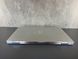 Ноутбук HP EliteBook x360 1030 G7 13.3 FHD бат 5:00 годин 000048829 фото 7
