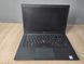 Ноутбук Dell Latitude 7480 000044123 фото 2