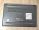 Ноутбук Dell Latitude 7480 000044123 фото 4