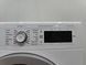 Сушильная машина Bosch Serie8 WTW875M8SN 05 1000W 8кг sn 9701201154 000053624 фото 8