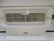 Пральна машина з сушінням Bosch WVH28440 2400W 7кг sn 9011401287 000051171 фото 6