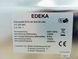 Мікрохвильова піч Edeka AG 820 AKI 1250w гриль 1000w sn 20130801972 000039086 фото 6