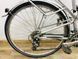 Комфортный велосипед 28 AluBike LimitedEdition 000042993 фото 5
