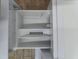 Стиральная машина Gorenje STEAMTECH WHP62EPS 1800W 6 кг sn 738347 01 000052283 фото 3