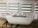 Мікрохвильова піч Samsung MC28M6055CS 2900w гриль 1500w sn 0B1U7WFM200246P 000043950 фото 4