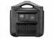 Зарядная станция EcoFlow River EF4 600w 288 Wh 000041907 фото 2