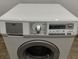 Стиральная машина AEG L76850A 2200w sn 04900103 000047586 фото 8