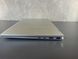 Ноутбук HP EliteBook x360 1030 G7 13.3 FHD бат 5:00 годин 000048829 фото 3