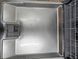 Посудомоечная машина Siemens SL6P1S 2400W 13ком sn 990600418 000050523 фото 3