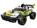 Машина на радиоуправлении Dickie Toys RC 201119178 000027571 фото 1