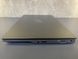 Ноутбук Fujitsu LifeBook U7411 14 FHD Б/У Бат до 7 годин 000052182 фото 6