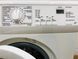 Стиральная машина AEG L5460DFL 000043679 фото 7