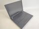 Ноутбук Lenovo E31 70 000043440 фото 1
