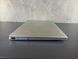 Ноутбук HP EliteBook x360 1030 G7 13.3 FHD бат 5:00 годин 000048829 фото 5