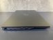 Ноутбук Fujitsu LifeBook U7411 14 FHD Б/У Бат до 7 годин 000052182 фото 7