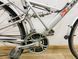 Комфортный велосипед 28 AluBike LimitedEdition 000042993 фото 6