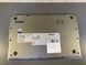 Ноутбук Fujitsu LifeBook U7411 14 FHD Б/У Бат до 7 годин 000052182 фото 4