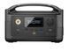 Зарядная станция EcoFlow River EF4 600w 288 Wh 000041907 фото 4