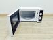 Микроволновая печь Clatronic MWG 782 000038733 фото 6