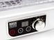 Сушка для овочів та фруктів Bass HomeLine BH10602 250w 000043631 фото 4