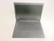 Ноутбук Dell Latitude 5490 000043752 фото 7