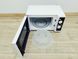 Микроволновая печь Clatronic MWG 782 000038733 фото 7