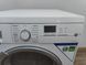 Сушильная машина Siemens WT46W56014 1500W 7kg sn 9101204630 000050714 фото 2