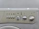 Стиральная машина Indesit W84TX EX BG 2300W 5кг sn 42039 000053736 фото 20