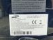 ТБ 40 Samsung LE40A656A1FXXH LCD Full HD 240w sn ALS53SMQB01064V 000037696 фото 5