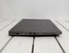 Ноутбук HP Zbook Fury 15 G7 15 FHD Core I7-10850H QUADRO T2000 4GB RAM 32GB SSD 512GB Бат до 5 годин 000051426 фото 4