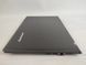 Ноутбук Lenovo E31 70 000043440 фото 7