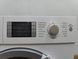 Пральна машина з сушінням Bosch WVH28440 2400W 7кг sn 9011401287 000051171 фото 15