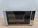 Микроволновая печь TechnoStar MW20 1270W sn 85092 000050685 фото 1