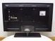 Телевизор 37 Samsung UE37ES5700S LED Smart TV 000032031 фото 4