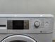 Стиральная машина Beko WMB71643 PTE 2200W 7кг sn 1540757502 000053053 фото 4