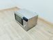 Мікрохвильова піч Edeka AG 820 AKI 1250w гриль 1000w sn 20130801972 000039086 фото 2
