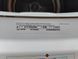 Сушильная машина Siemens iQ700 iSensoric WT47W5W0 04 1000W 8кг sn 201872 000052363 фото 16