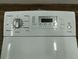 Стиральная машина вертикальная Siemens MAELCD 2250w 5.5 кг sn WP12T54201 000047123 фото 4