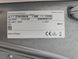 Сушильная машина Bosch Serie8 WTW875W008 1000W 8кг sn 01045 000051952 фото 4