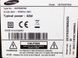Телевизор 37 Samsung UE37ES5700S LED Smart TV 000032031 фото 3