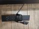 Телевизор 49 Grundig 49GUB LED 4K Ultra HD Smart TV 140w sn 71000049 000050548 фото 3