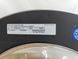 Стиральная машина Bosch Serie 8 WAW32541 2000W 8кг sn 00247 000051968 фото 10