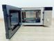 Мікрохвильова піч Edeka AG 820 AKI 1250w гриль 1000w sn 20130801972 000039086 фото 4