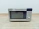 Мікрохвильова піч Edeka AG 820 AKI 1250w гриль 1000w sn 20130801972 000039086 фото 1