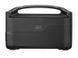 Зарядная станция EcoFlow River EF4 600w 288 Wh 000041907 фото 6